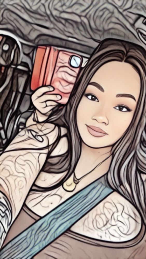 Mary T.'s profile image