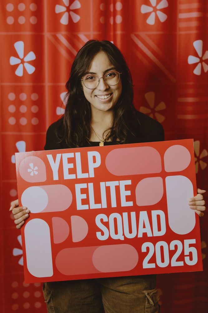 Annika G.'s profile image