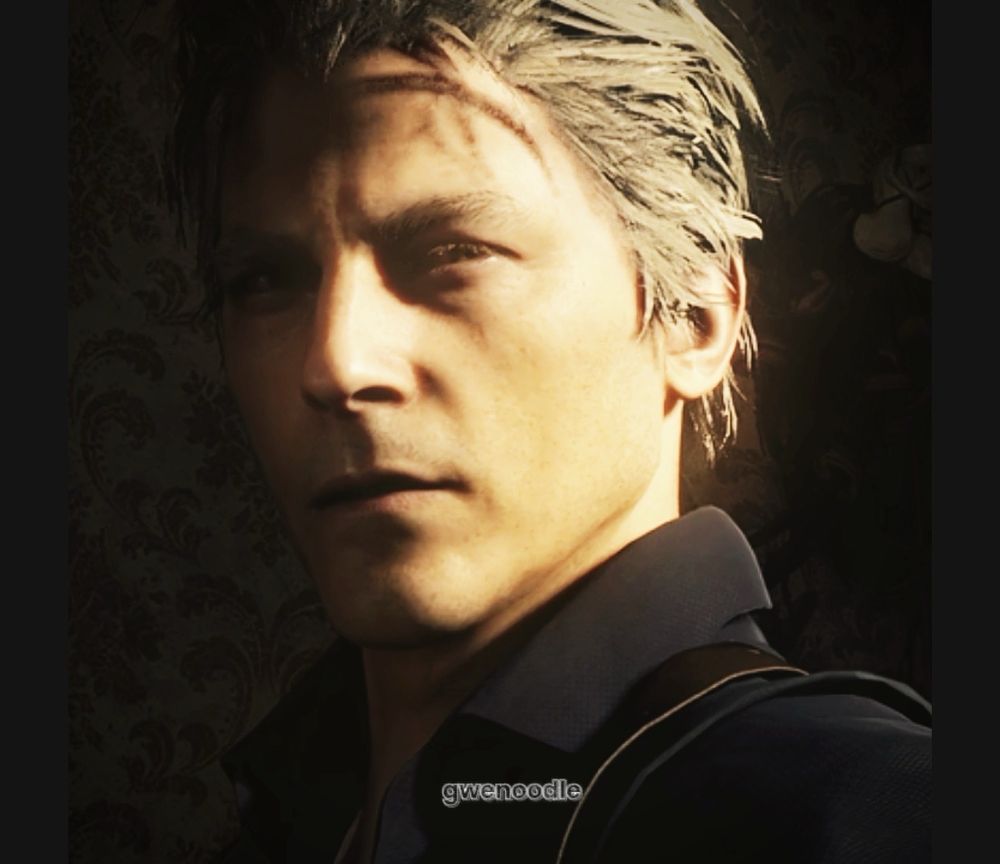 Gwen Y.'s profile image