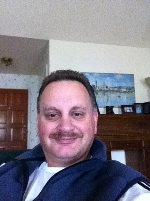 Leon K.'s profile image