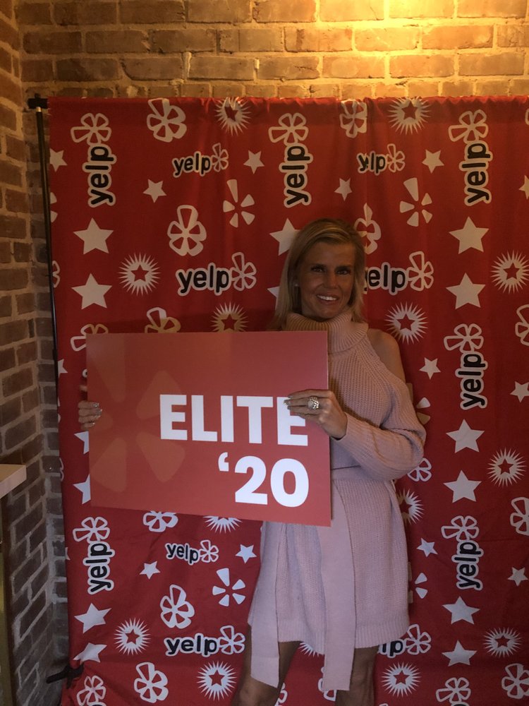 Ashley L.'s profile image