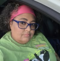 Crystal Osborne's profile image