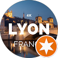 Lyon Hu's profile image