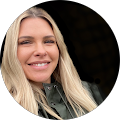 Profile Photo of Jessica Furlong