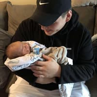 Dylan Campos's profile image