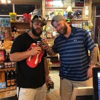 Richie Galati's profile image