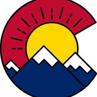 Haroon Zaheer's profile image