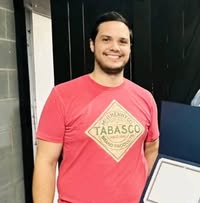 Nikola Cvetojevic's profile image