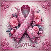 Susan Rogers Thrift's profile image