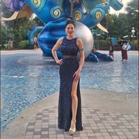 Able Fok's profile image