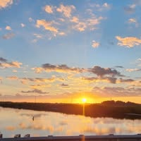 Christy Farrish's profile image