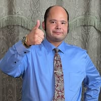 Hector X. Medina's profile image