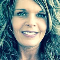 Lynne Dowd Callan's profile image