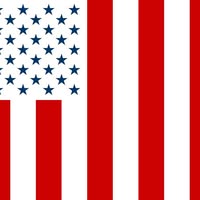 Justin Larkins's profile image