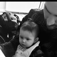 Shane Michael's profile image