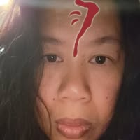 Jillian Epperly's profile image