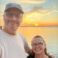 Eric Applequist's profile image