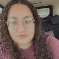 Crystal Selena Salas's profile image