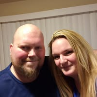 Wade A Hayes's profile image