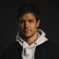 Rodney Newman's profile image