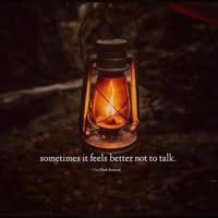 Justina Idamoko's profile image