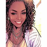 Debra Davis's profile image