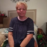 Sharon Pecorino's profile image