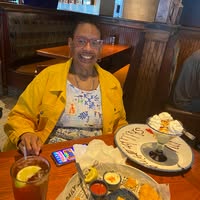 Mary Lou Sistrunk's profile image