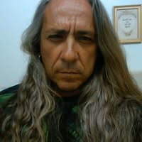 Salomon Ramos's profile image