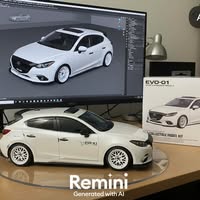 Jc Catabay's profile image