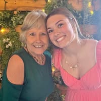 Yvonne C Coughlin's profile image