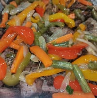 Bossman Brown's profile image