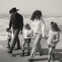 Wyatt Hill's profile image