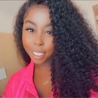 Amaris Gyebi's profile image