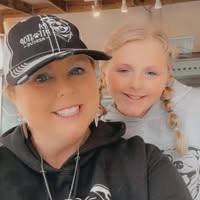 Natasha Lyn Sowers's profile image