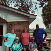 Evelyn Howell's profile image