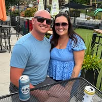 Andrew Welgat's profile image