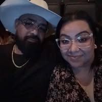 Zelda Zatarain's profile image