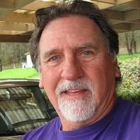 Thomas Bergquist's profile image