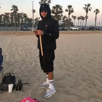 Alan Osorio's profile image