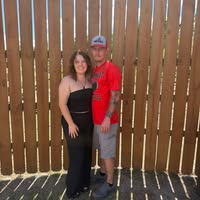 Ashlyn Cavataio's profile image