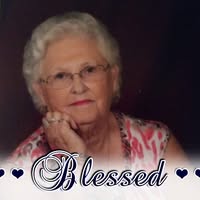 Catherine Gelhar's profile image