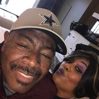 Andrew Gray's profile image