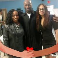 Kathy Robertson's profile image