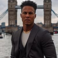 Carlos Torres's profile image