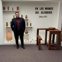 Sandro Arteaga's profile image