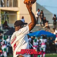 Mark Mcgraw's profile image