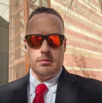 Joshua LB's profile image