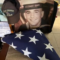 Stephanie Stuart's profile image