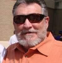 Johnny Pyles's profile image